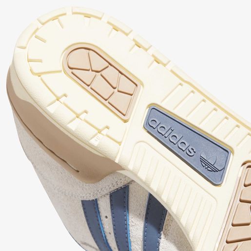 adidas Zapatillas Rivalry Low