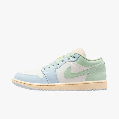 Air Jordan Zapatillas 1 Low