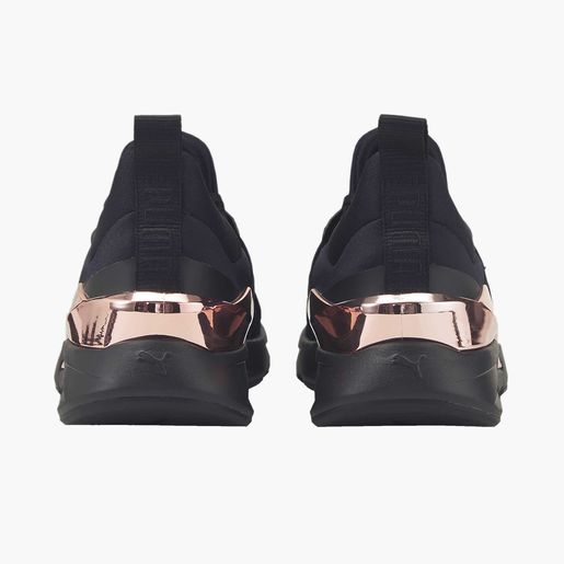 Puma Muse X5