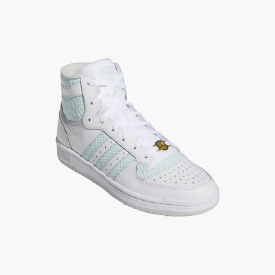 adidas Top Ten RB