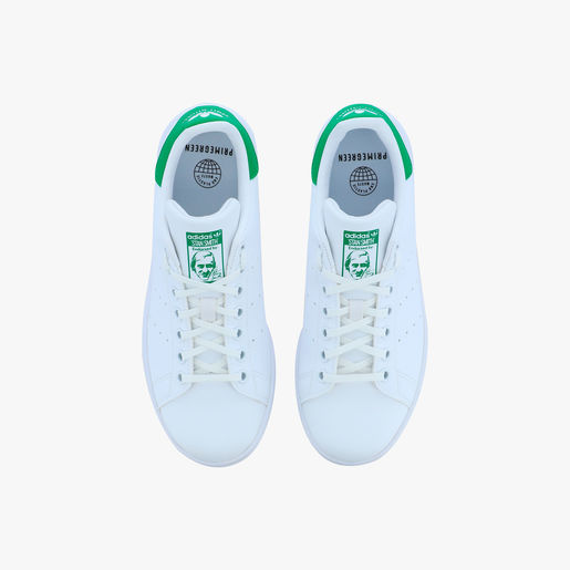 adidas Stan Smith