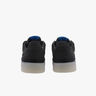 adidas Forum Low