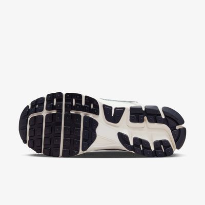 Nike Zapatos Zoom Vomero 5