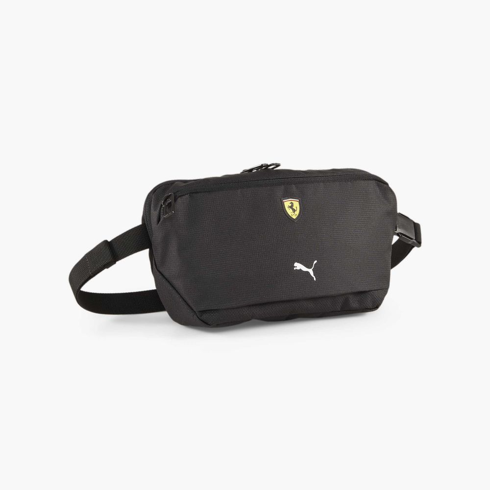 Puma Scuderia Ferrari Race Motorsport