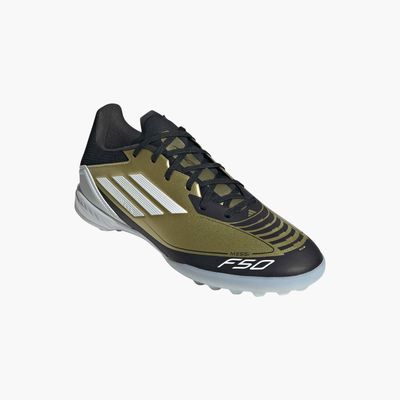 adidas Messi F50 League
