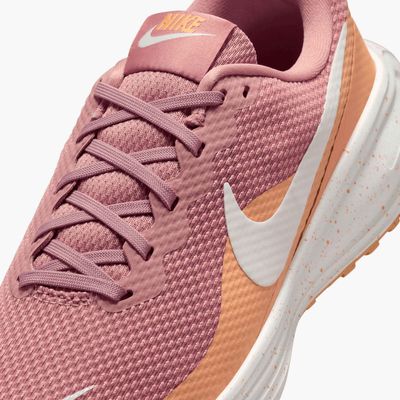 Nike Zapatillas Revolution 8