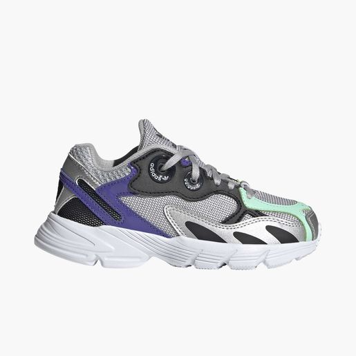 adidas Astir