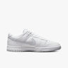 Nike Dunk Low Retro