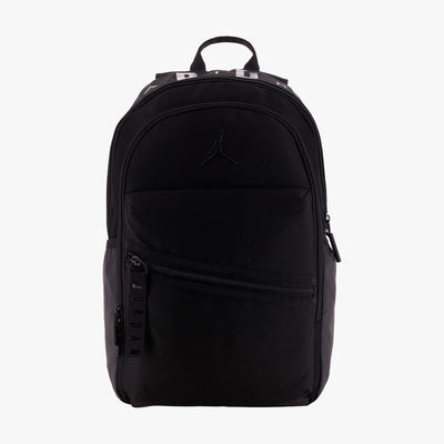 Jordan Mochila Air Patrol