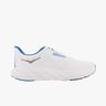 Hoka One One Arahi 7