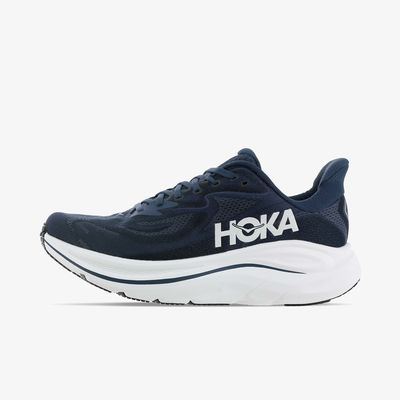 Hoka One One Clifton 10