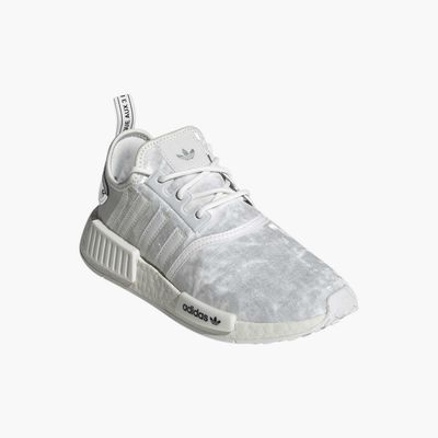 adidas NMD_R1