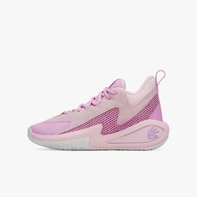 Under Armour Zapatos Curry 3Z 25 SDE