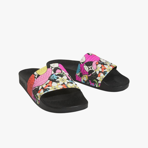ADILETTE PRIDE RM