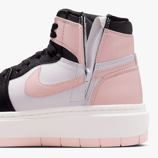 Air Jordan 1 Elevate High