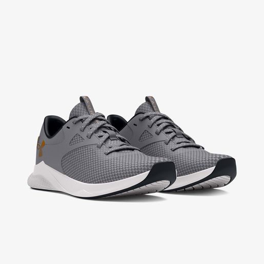 Under Armour Zapatillas Charged Aurora 2