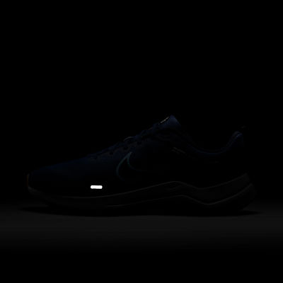 Nike Downshifter 12