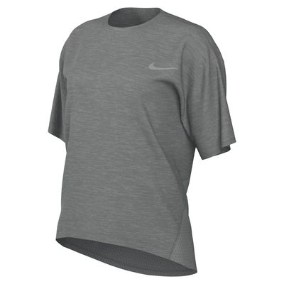 W NK MILER TOP SS