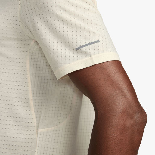 Nike Dri-FIT Trail Solar Chase