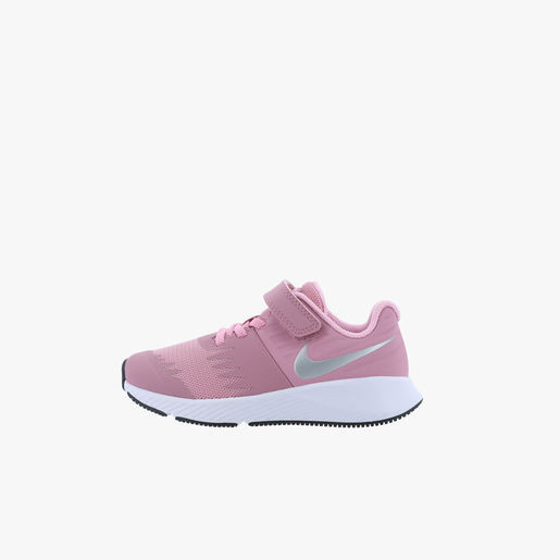 Nike Downshifter 7 Zapatos Deportivos Niña Violeta violeta Nike Downshifter 7 Zapatos Deportivos Niña Violeta violeta