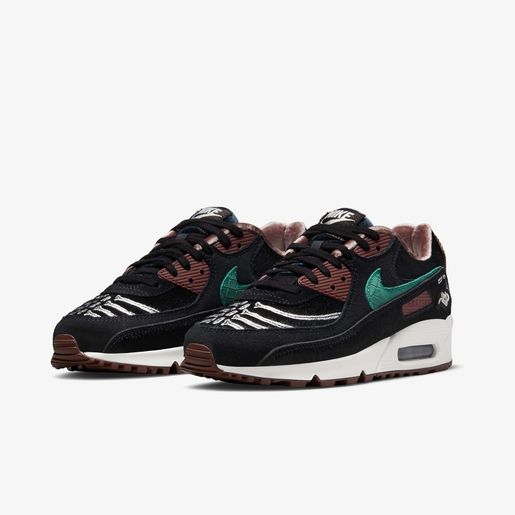 Nike Air Max 90 Siempre Familia