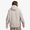 Nike ACG Therma-FIT Wolf Tree