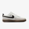 Nike Court Vision Low