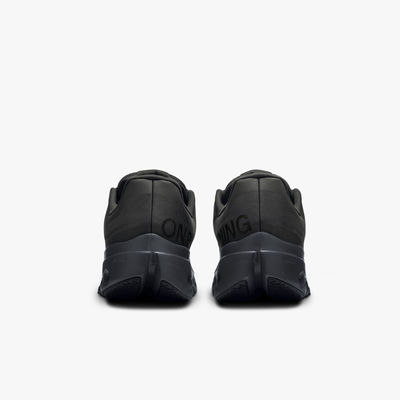 On Zapatillas Cloudsurfer Next