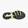 adidas Astir