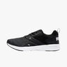 Puma NRGY Comet