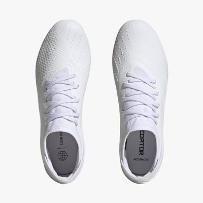 adidas Predator Accuracy.3 césped natural