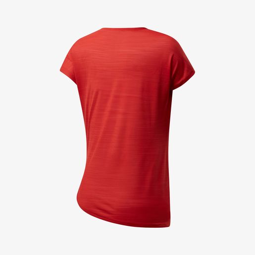 Reebok Workout Ready ActivChill