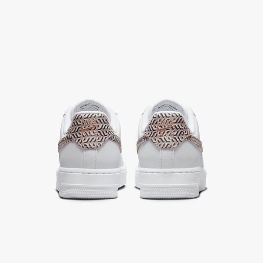 Nike Air Force 1 LX United
