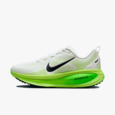 Nike Vomero 18