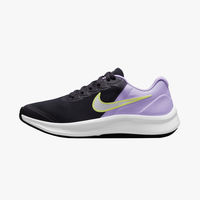 nike star runner adult