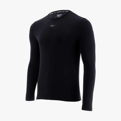 Reebok Camiseta Identity