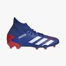 Adidas Predator 20 3