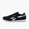 Reebok Classic Jogger 3.0