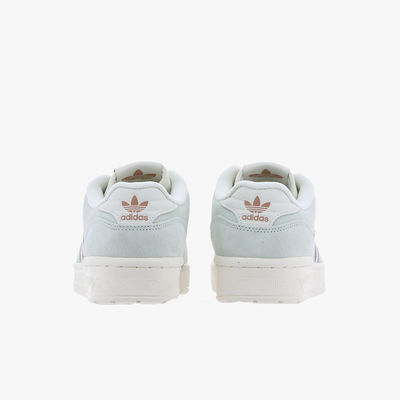 Adidas Rivalry Low
