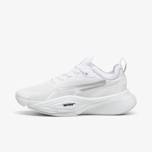 Puma PWR Nitro SQD 2