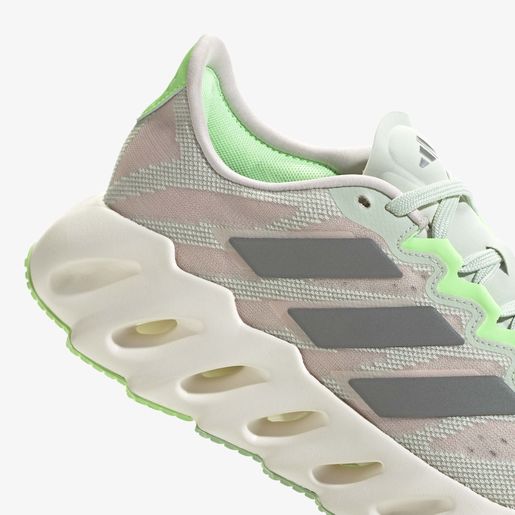 Adidas Zapatillas Switch FWD Running