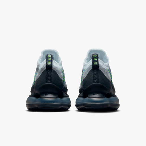 Nike Air Max Scorpion Flyknit