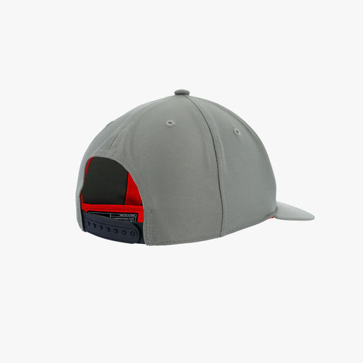 adidas Snapback Logo