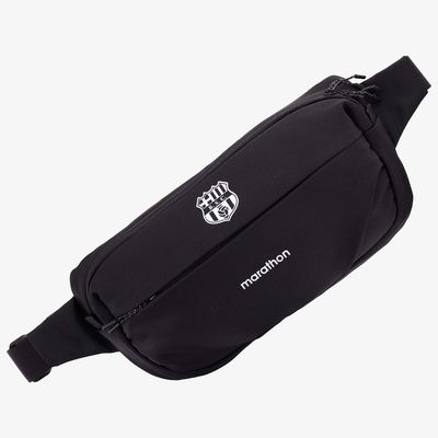 Canguro BSC 2026