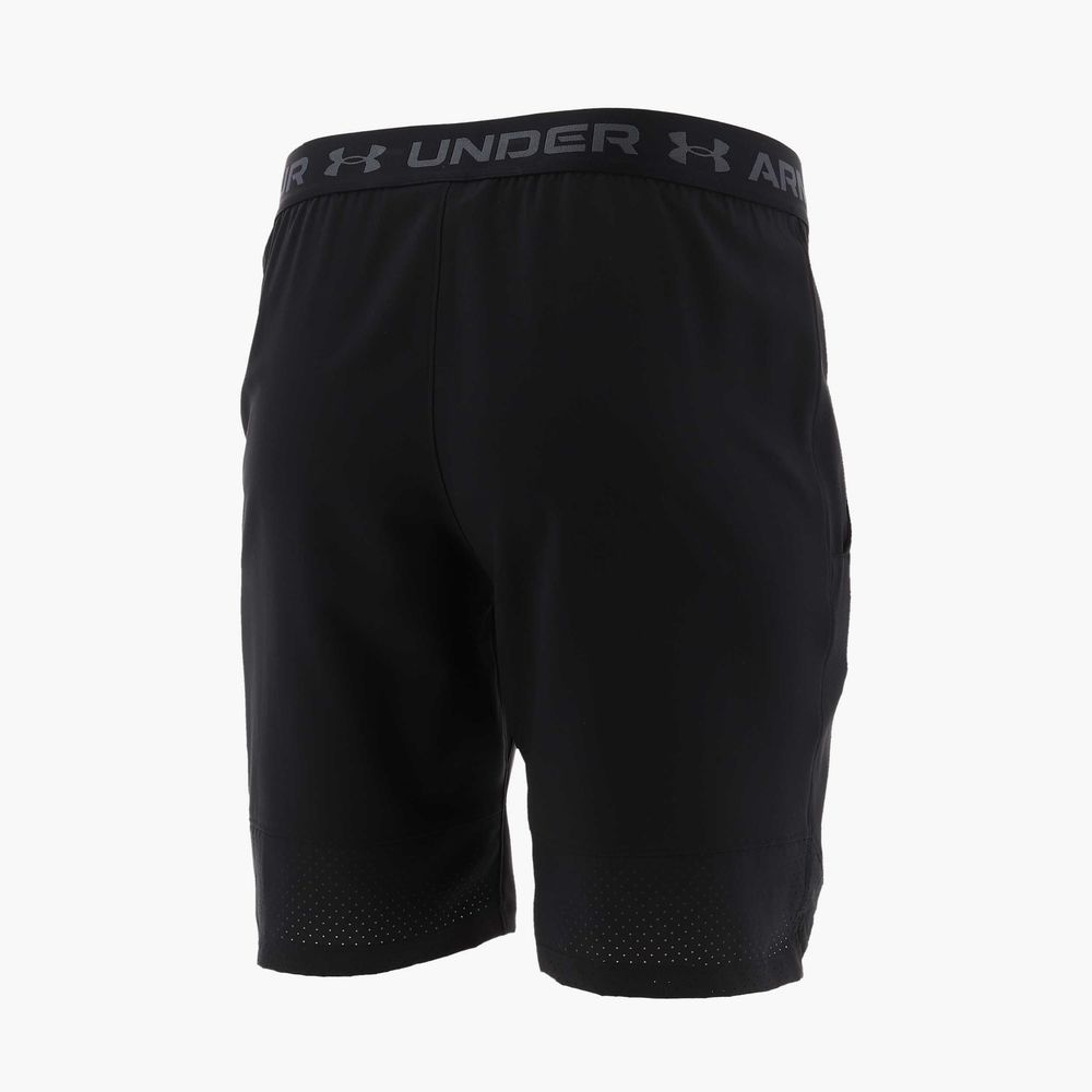 Under Armour Vanish Woven
