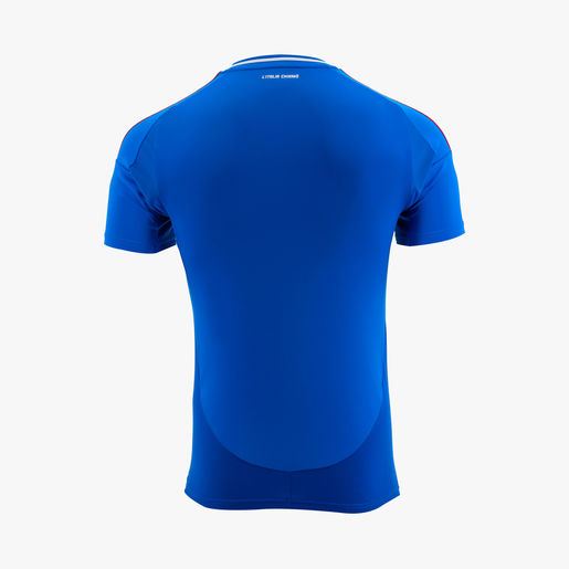 adidas Local Italia 24