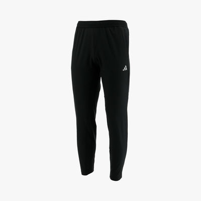 adidas Pantalón de Entrenamiento Gym+ Tejido