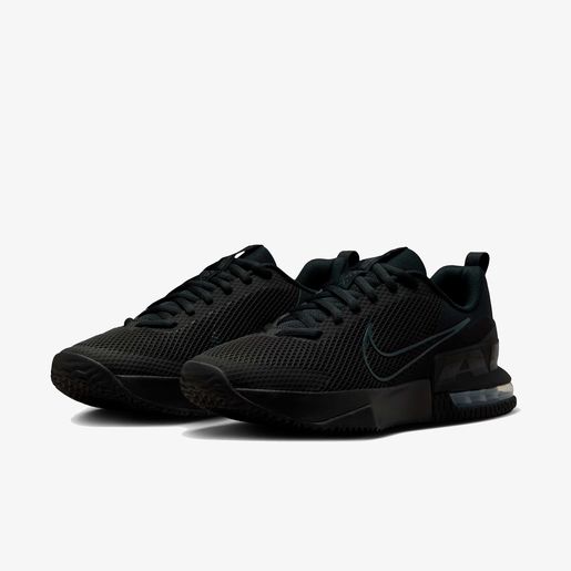 Nike Air Max Alpha Trainer 6