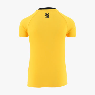 Camiseta Niño Sport Boys 98 Aniversario