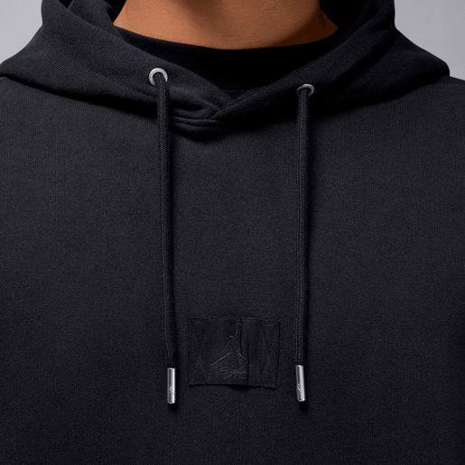 Jordan Flight Fleece